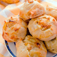 Knish