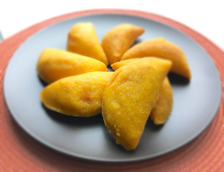 Empanada1