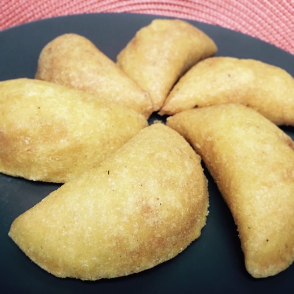 Empanada3